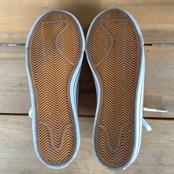 Nike Court Legacy - Picture 3 of 5